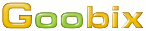 Goobix.com - Безплатни онлайн игри